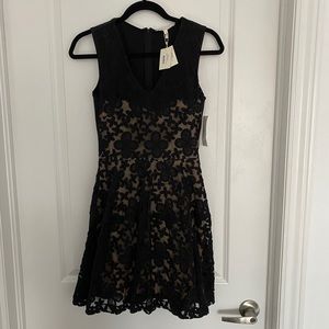 NWT MAJE dress - Maje size 1